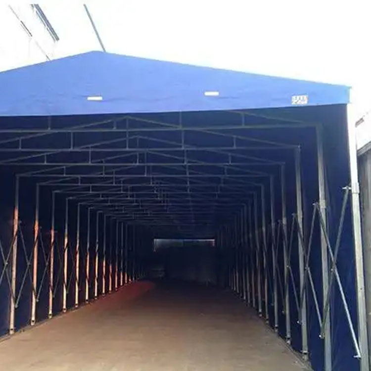 灵山县工程案例